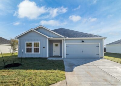 223 Faith 0002 New Homes In Tioga Texas, Red Gable Homes 5.5.26 (1366x768)