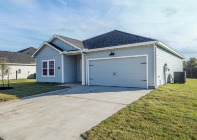223 Faith 0005 New Homes In Tioga Texas, Red Gable Homes 5.5.26 (1366x768)