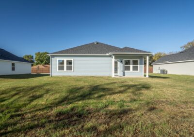 223 Faith 0114 New Homes In Tioga Texas, Red Gable Homes 5.5.26 (1366x768)