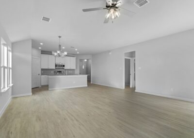 225 Faith 0027 New Homes In Tioga Texas, Red Gable Homes 5.5.26 (1366x768)