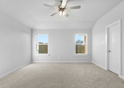 225 Faith 0077 New Homes In Tioga Texas, Red Gable Homes 5.5.26 (1366x768)