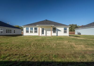 225 Faith 0114 New Homes In Tioga Texas, Red Gable Homes 5.5.26 (1366x768)