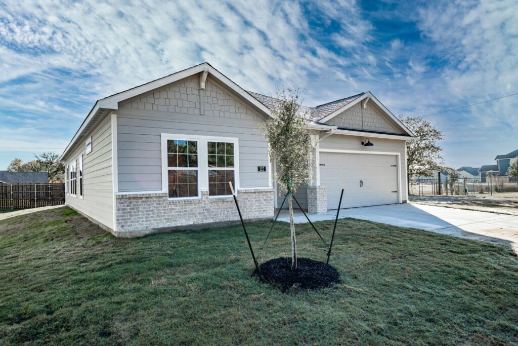 227 Faith Lane