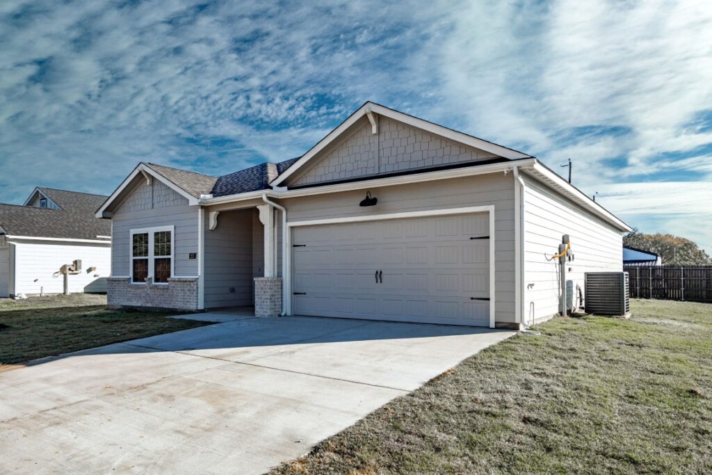 227 Faith Lane