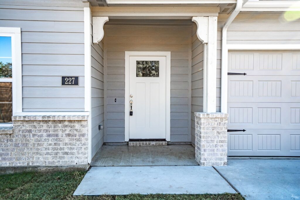 227 Faith Lane