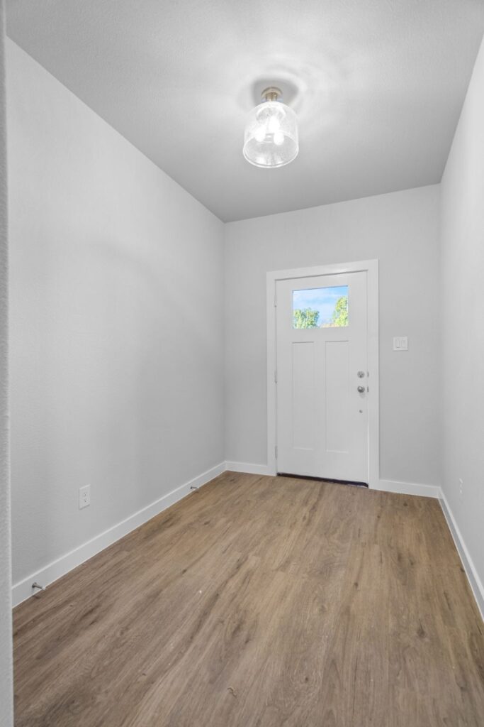 227 Faith Lane