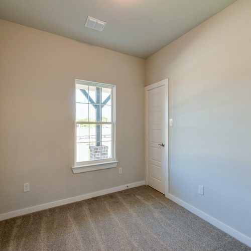 4. Bedroom 1 pt1