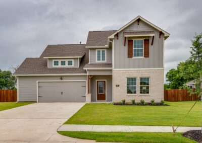 602 Kyle Dr (1) New Homes In Tioga Texas, Red Gable Homes 5.4.26 (1366x768)