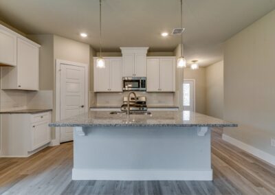 602 Kyle Dr (10) New Homes In Tioga Texas, Red Gable Homes 5.4.26 (1366x768)