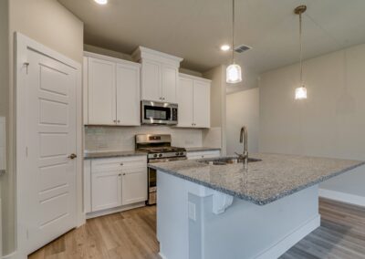 602 Kyle Dr (11) New Homes In Tioga Texas, Red Gable Homes 5.4.26 (1366x768)
