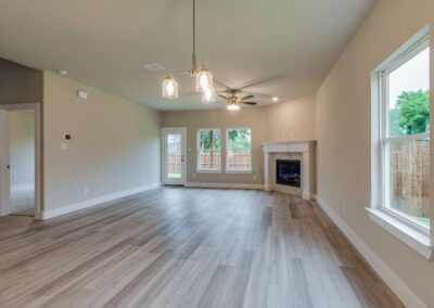 602 Kyle Dr (12) New Homes In Tioga Texas, Red Gable Homes 5.4.26 (1366x768)