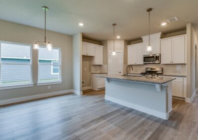 602 Kyle Dr (13) New Homes In Tioga Texas, Red Gable Homes 5.4.26 (1366x768)