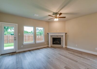 602 Kyle Dr (15) New Homes In Tioga Texas, Red Gable Homes 5.4.26 (1366x768)