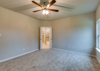 602 Kyle Dr (19) New Homes In Tioga Texas, Red Gable Homes 5.4.26 (1366x768)
