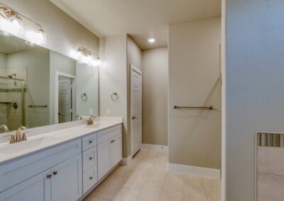 602 Kyle Dr (20) New Homes In Tioga Texas, Red Gable Homes 5.4.26 (1366x768)