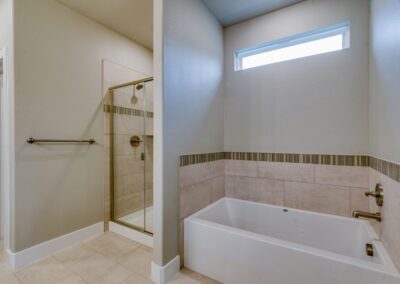 602 Kyle Dr (21) New Homes In Tioga Texas, Red Gable Homes 5.4.26 (1366x768)