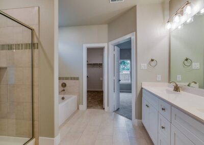 602 Kyle Dr (22) New Homes In Tioga Texas, Red Gable Homes 5.4.26 (1366x768)