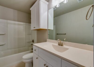 602 Kyle Dr (26) New Homes In Tioga Texas, Red Gable Homes 5.4.26 (1366x768)