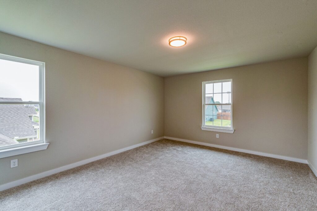 602 Kyle Drive