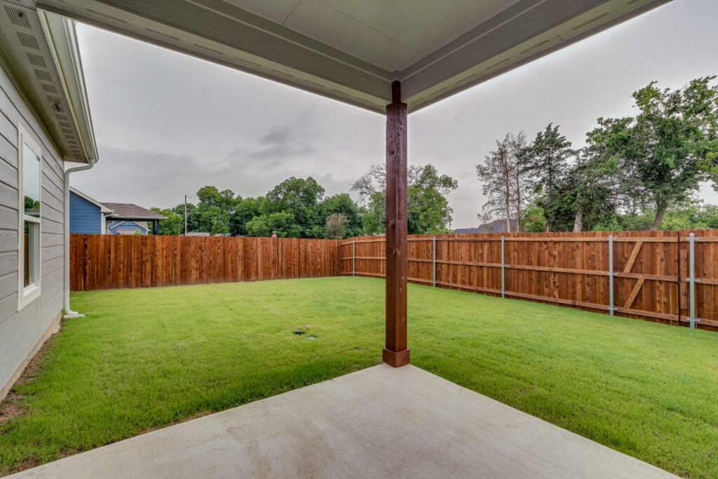 602 Kyle Drive
