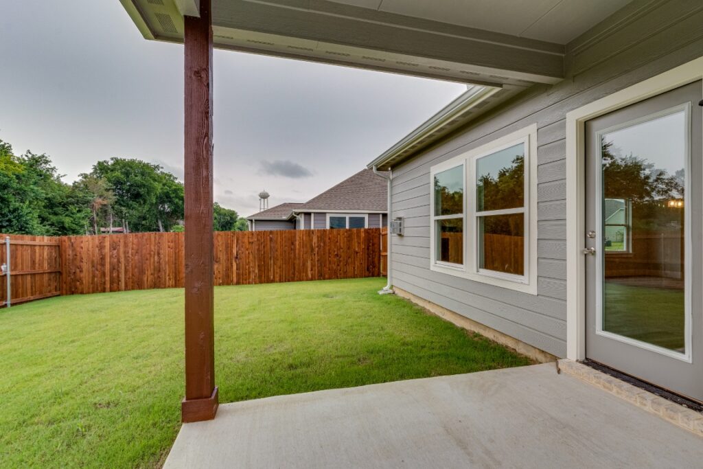 602 Kyle Drive