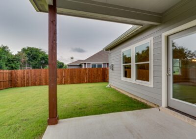 602 Kyle Dr (29) New Homes In Tioga Texas, Red Gable Homes 5.4.26 (1366x768)