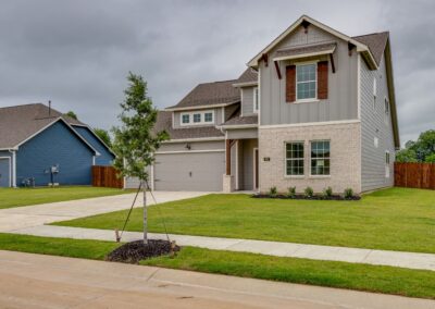 602 Kyle Dr (3) New Homes In Tioga Texas, Red Gable Homes 5.4.26 (1366x768)
