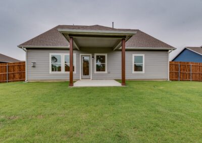 602 Kyle Dr (30) New Homes In Tioga Texas, Red Gable Homes 5.4.26 (1366x768)