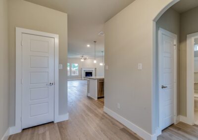602 Kyle Dr (4) New Homes In Tioga Texas, Red Gable Homes 5.4.26 (1366x768)