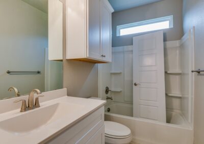 602 Kyle Dr (7) New Homes In Tioga Texas, Red Gable Homes 5.4.26 (1366x768)