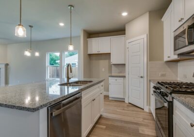 602 Kyle Dr (8) New Homes In Tioga Texas, Red Gable Homes 5.4.26 (1366x768)