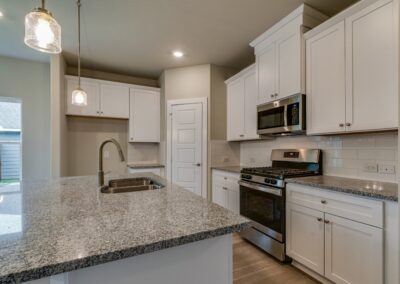 602 Kyle Dr (9) New Homes In Tioga Texas, Red Gable Homes 5.4.26 (1366x768)