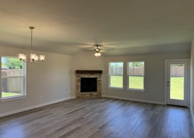 605 Finlee Way (11) New Homes In Tioga Texas, Red Gable Homes 5.4.26 (1366x768)