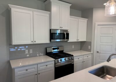 605 Finlee Way (12) New Homes In Tioga Texas, Red Gable Homes 5.4.26 (1366x768)