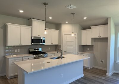 605 Finlee Way (13) New Homes In Tioga Texas, Red Gable Homes 5.4.26 (1366x768)