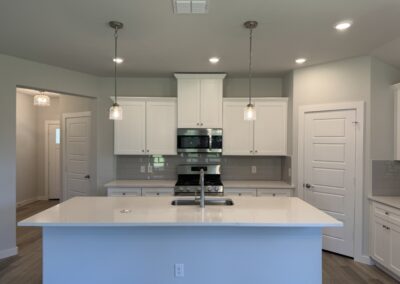 605 Finlee Way (14) New Homes In Tioga Texas, Red Gable Homes 5.4.26 (1366x768)