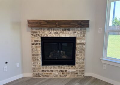 605 Finlee Way (17) New Homes In Tioga Texas, Red Gable Homes 5.4.26 (1366x768)
