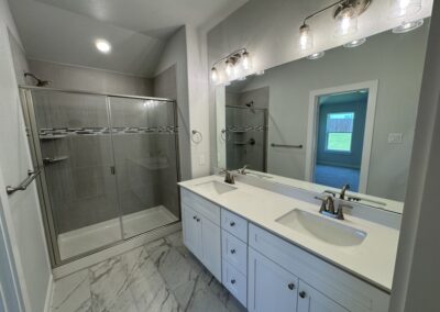 605 Finlee Way (24) New Homes In Tioga Texas, Red Gable Homes 5.4.26 (1366x768)