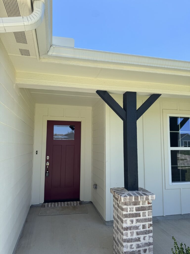 605 Finlee Way