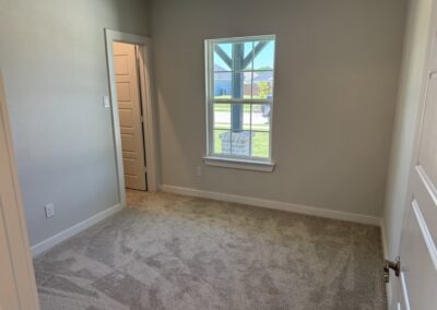605 Finlee Way (4) New Homes In Tioga Texas, Red Gable Homes 5.4.26 (1366x768)