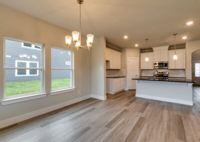 608 Finlee Way (19) New Homes In Tioga Texas, Red Gable Homes (1366x768)