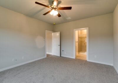 608 Finlee Way (24) New Homes In Tioga Texas, Red Gable Homes (1366x768)