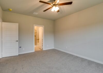 608 Finlee Way (25) New Homes In Tioga Texas, Red Gable Homes (1366x768)