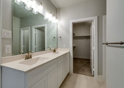 608 Finlee Way (26) New Homes In Tioga Texas, Red Gable Homes (1366x768)