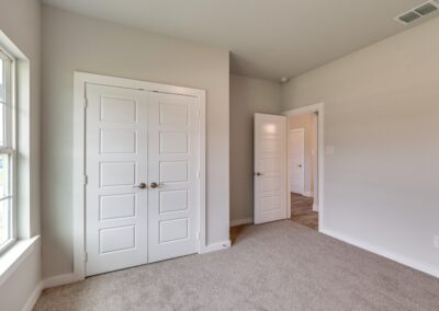 619 Kyle Dr (18) New Homes In Tioga Texas, Red Gable Homes (1366x768)