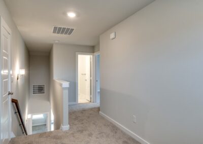 619 Kyle Dr (25) New Homes In Tioga Texas, Red Gable Homes (1366x768)