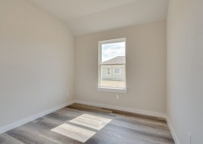 621 Finlee Way (24) New Homes In Tioga Texas, Red Gable Homes (1366x768)