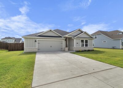 623 Kyle Dr (1) New Homes In Tioga Texas, Red Gable Homes 5.5.26 (1366x768)