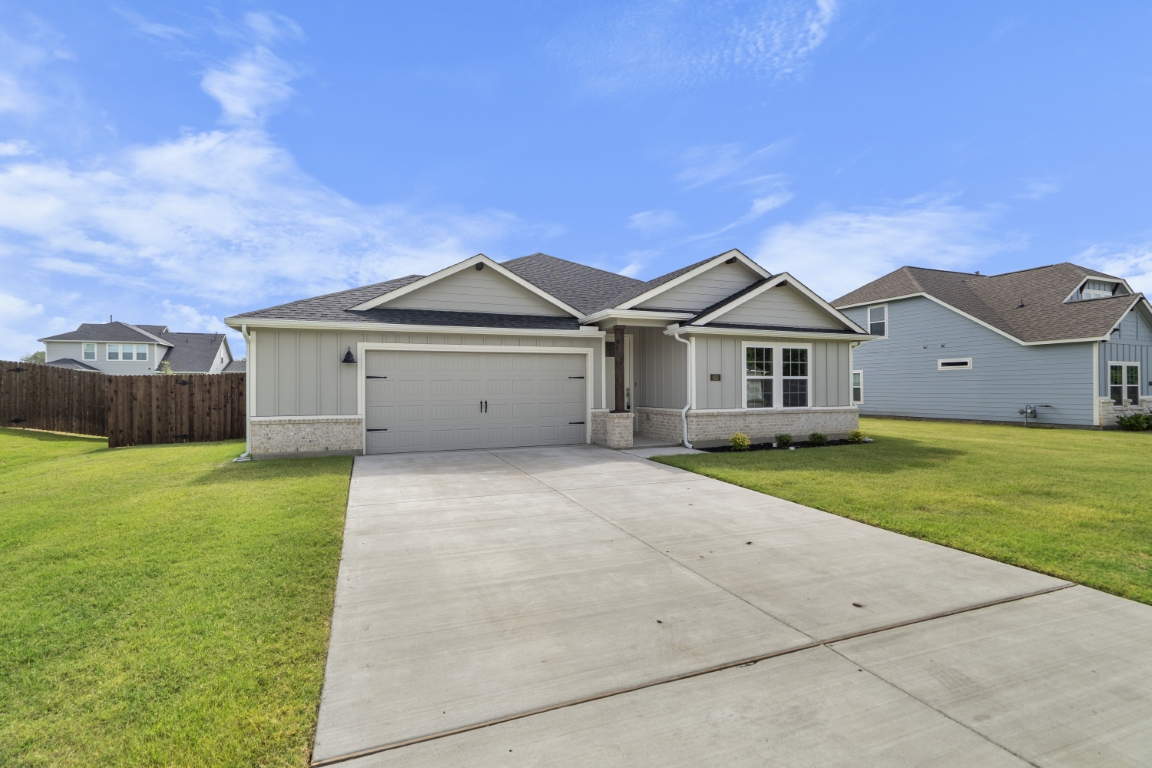 623 Kyle Drive