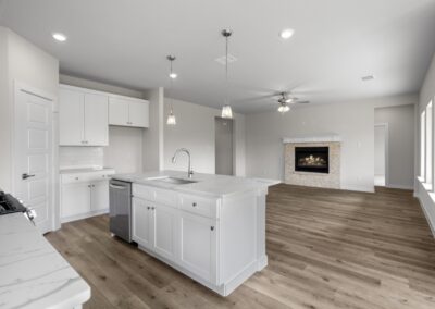 623 Kyle Dr (10) New Homes In Tioga Texas, Red Gable Homes 5.5.26 (1366x768)